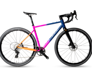 Titici bikes